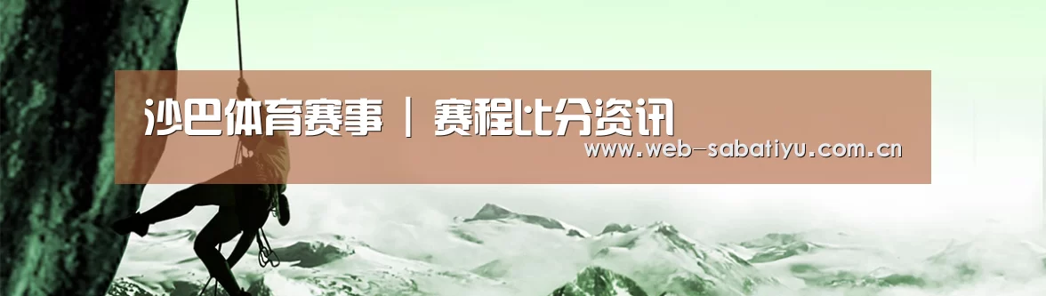 企业文化(图1) 企业文化(图1)