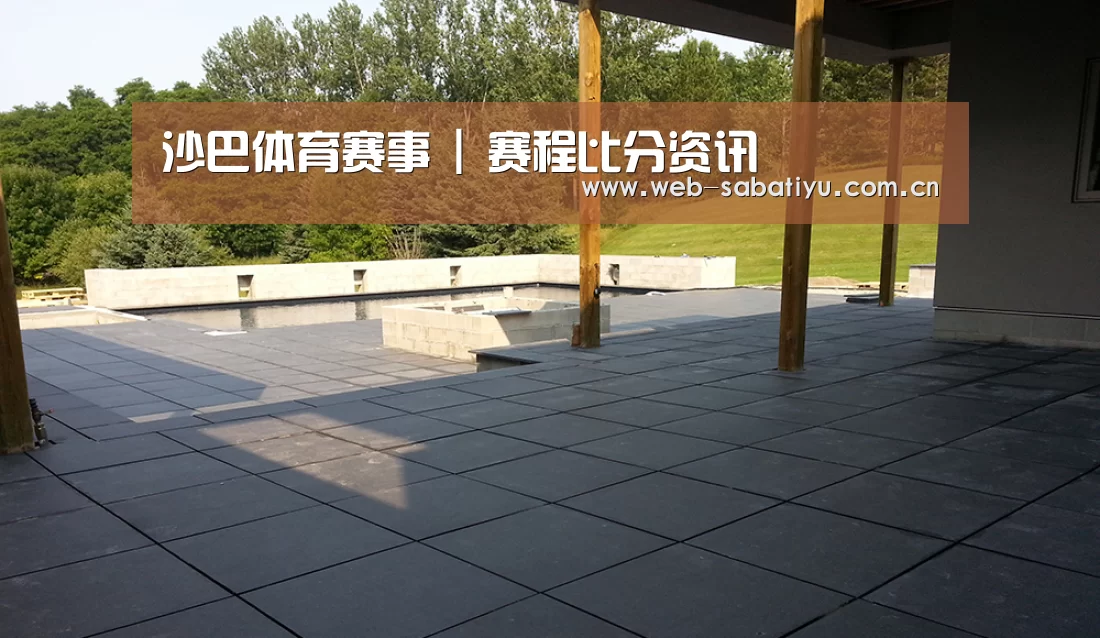 多伦多别墅花园(图2) 多伦多别墅花园(图2)