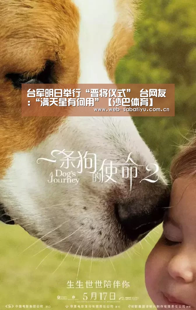 沙巴体育平台