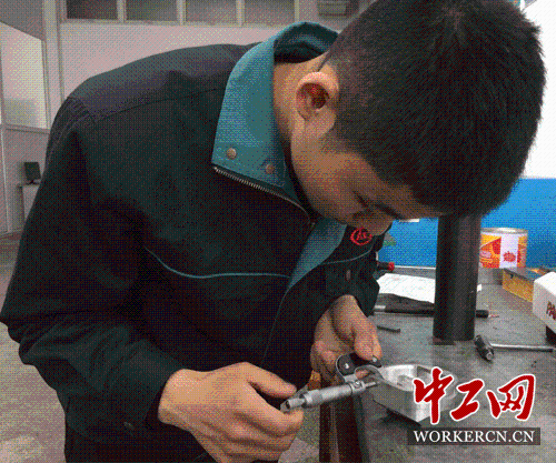 美威胁土耳其:将S400导弹退还俄否则收不到爱国者【沙巴体育】(图3) 沙巴体育平台